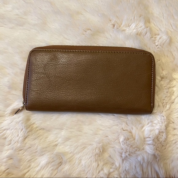 MANGO wallet - Picture 4 of 4